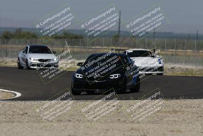 media/May-10-2025-Light Speed Track Events (Sat) [[c99cd30d1b]]/Red Group/Turn 9/